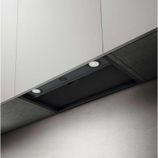 Elica BOXIN LX/BL MAT/A/60