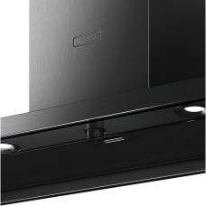Elica BOXIN LX/BL MAT/A/90