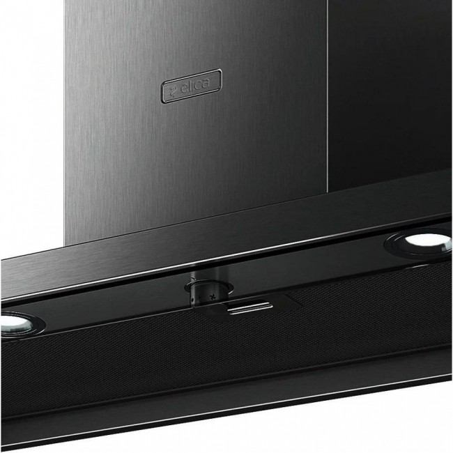 Elica BOXIN LX/BL MAT/A/90