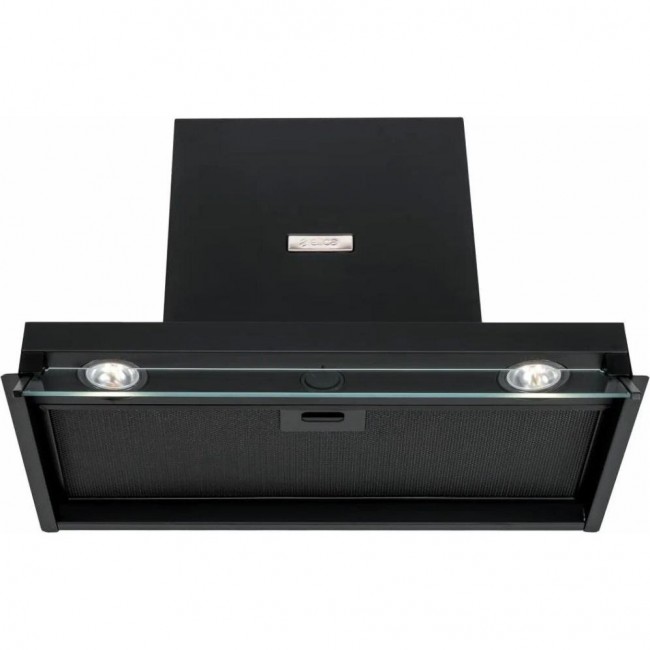 Elica BOXIN LX/BL MAT/A/90
