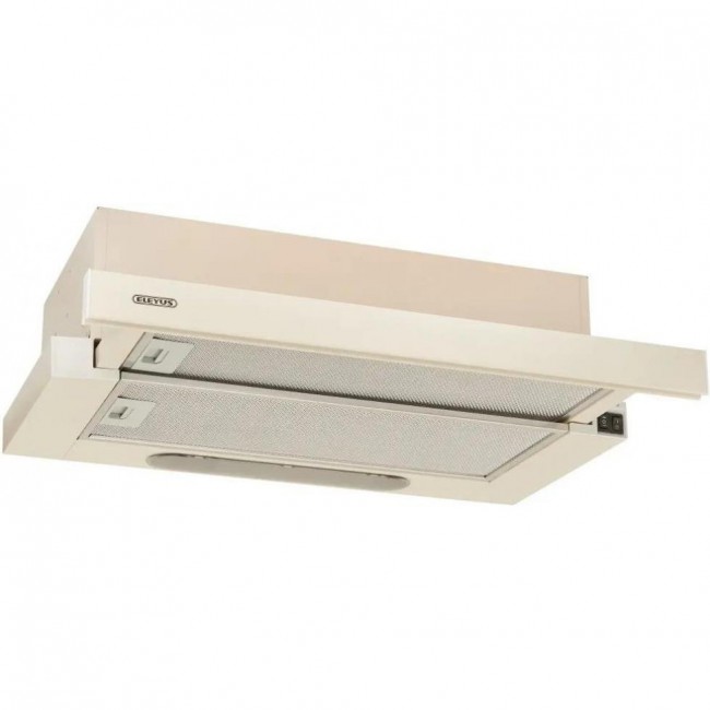 Eleyus BREEZE 1000 60 BG