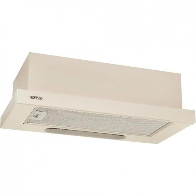 Eleyus BREEZE 1000 60 BG