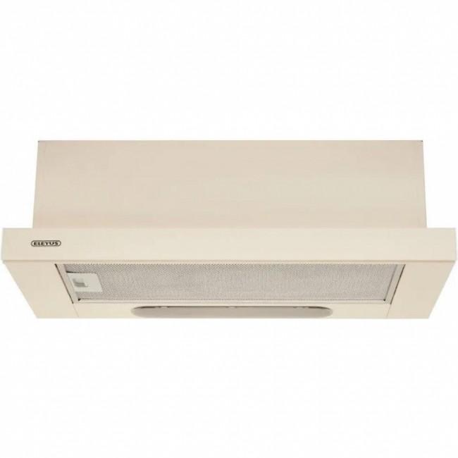 Eleyus BREEZE 1000 60 BG