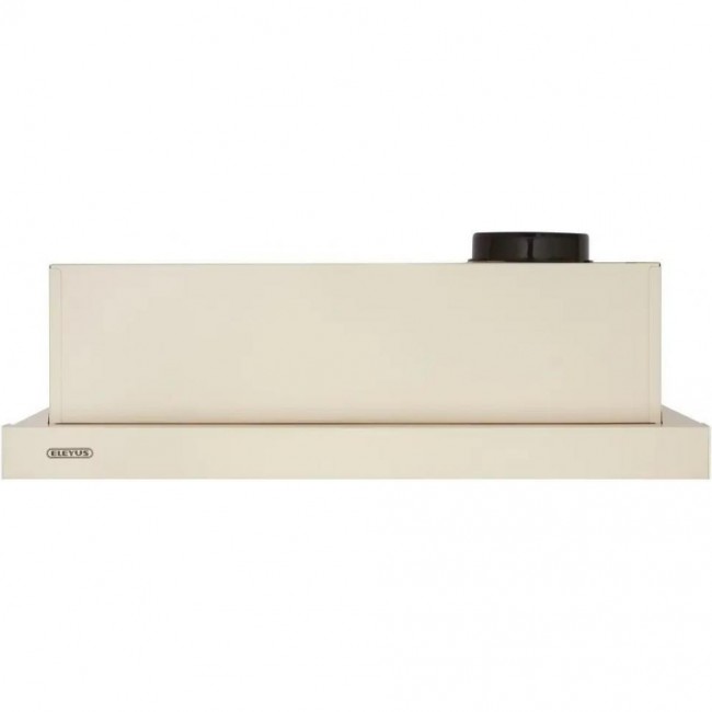 Eleyus BREEZE 1000 60 BG