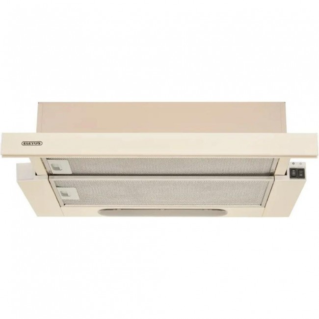 Eleyus BREEZE 1000 60 BG