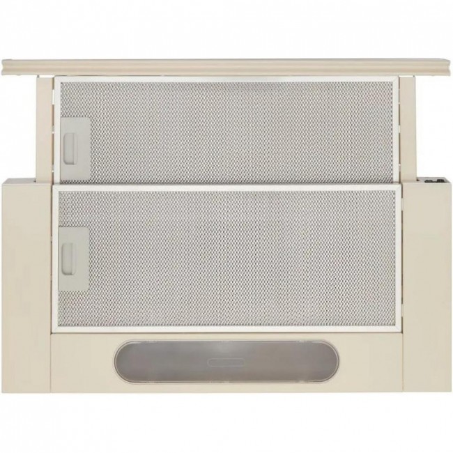 Eleyus BREEZE 1000 60 BG