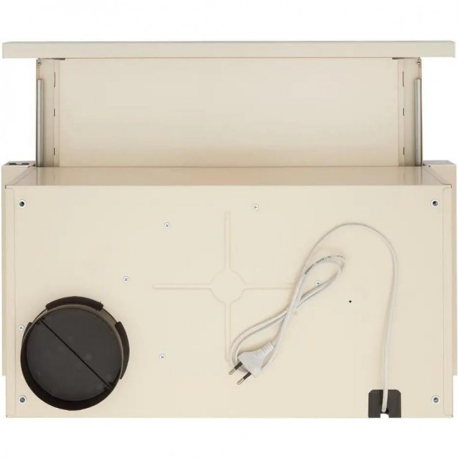 Eleyus BREEZE 1000 60 BG
