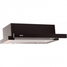 Eleyus BREEZE 1000 60 BL