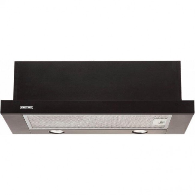 Eleyus BREEZE 1000 60 BL