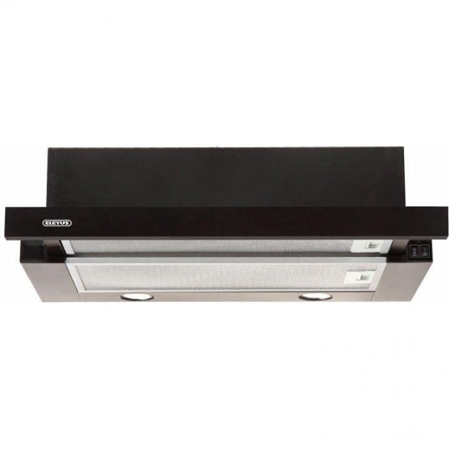 Eleyus BREEZE 1000 60 BL