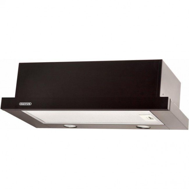 Eleyus BREEZE 1000 60 BL
