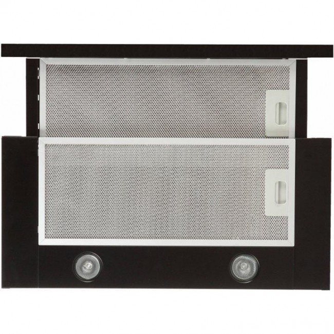 Eleyus BREEZE 1000 60 BL