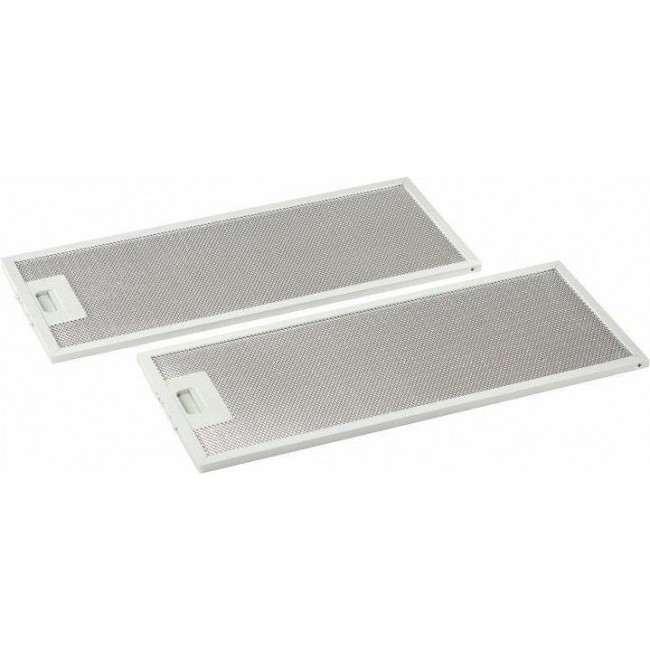 Eleyus BREEZE 1000 60 BL
