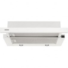 Eleyus BREEZE 1000 60 WH