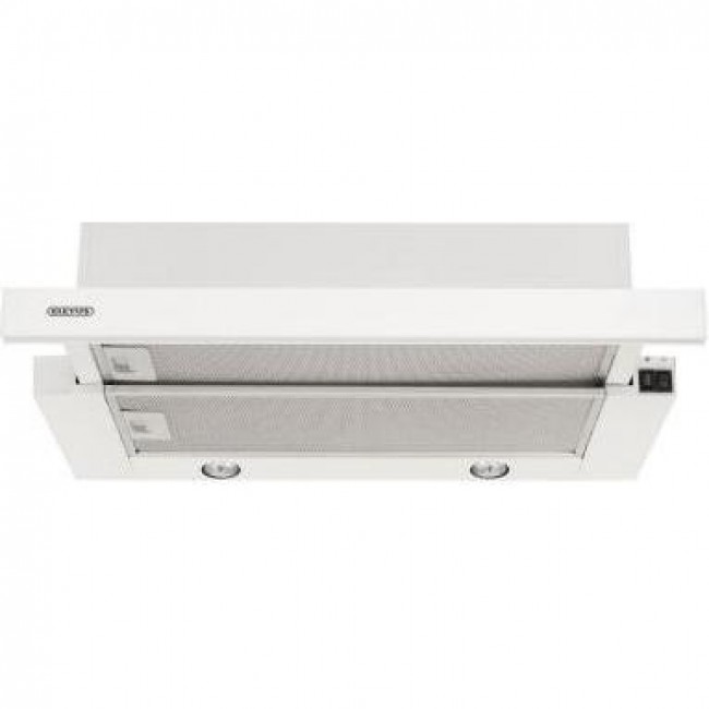 Eleyus BREEZE 1000 60 WH
