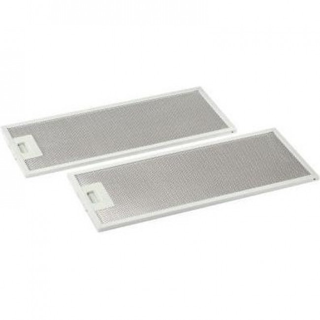 Eleyus BREEZE 1000 60 WH