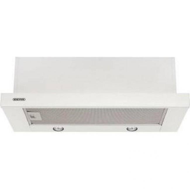 Eleyus BREEZE 1000 60 WH