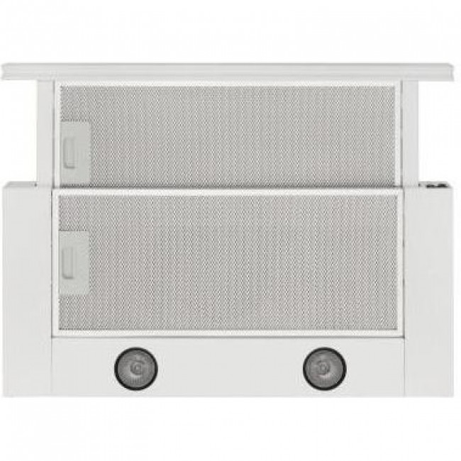 Eleyus BREEZE 1000 60 WH