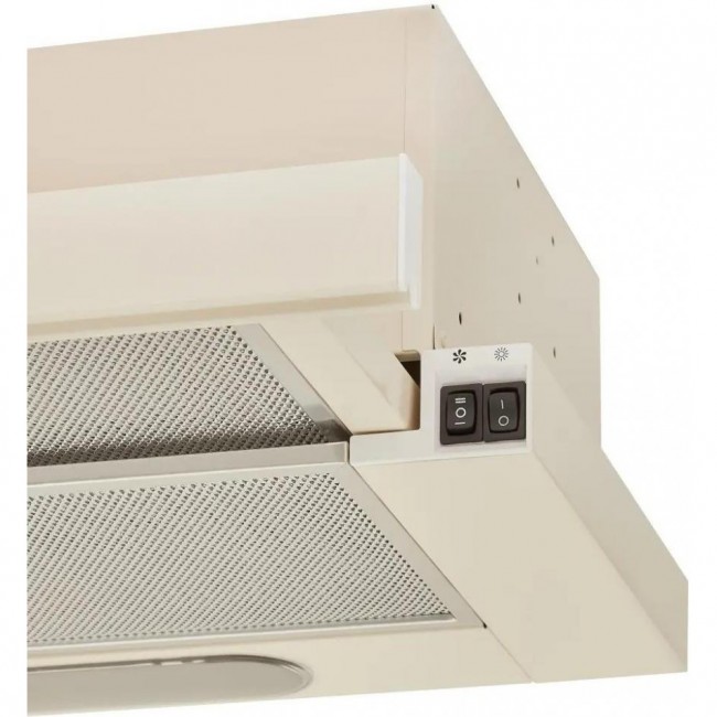 Eleyus BREEZE 1200 60 BG