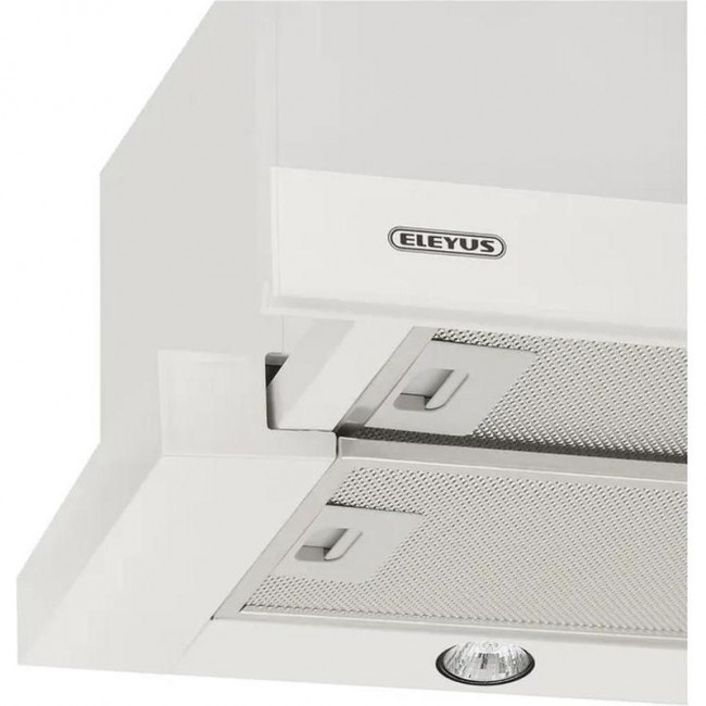 Eleyus BREEZE 1200 60 WH