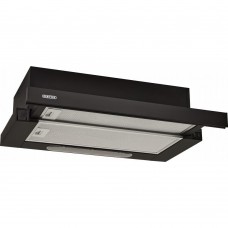 Eleyus BREEZE 470 60 BL