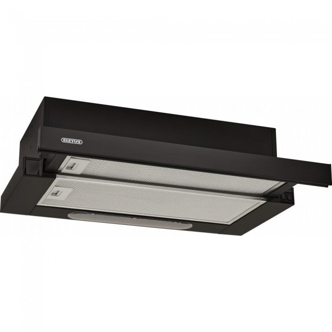 Eleyus BREEZE 470 60 BL