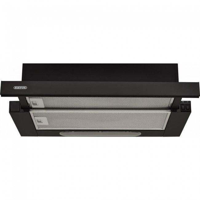 Eleyus BREEZE 470 60 BL
