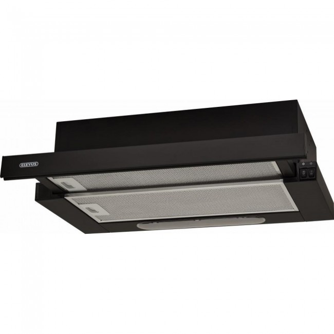Eleyus BREEZE 470 60 BL