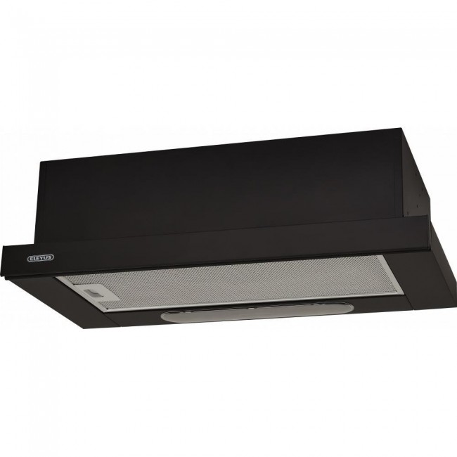 Eleyus BREEZE 470 60 BL