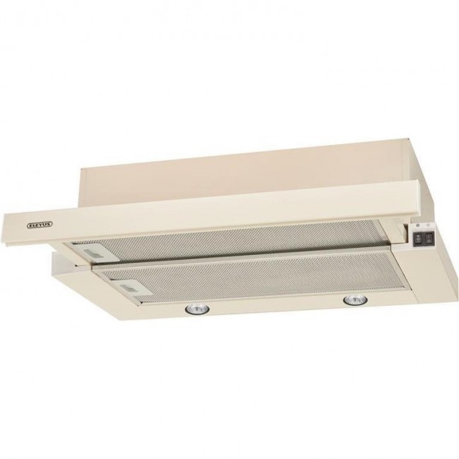 Eleyus BREEZE 700 50 BG