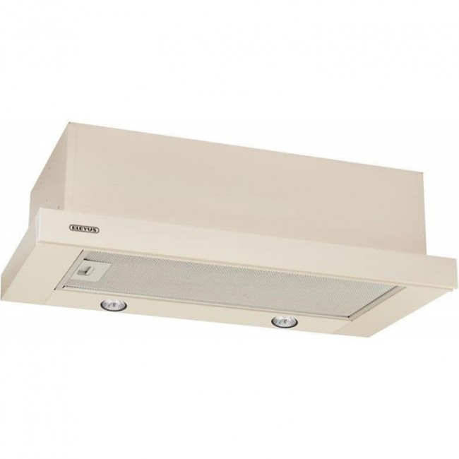 Eleyus BREEZE 700 50 BG