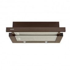 Eleyus BREEZE 700 50 BR