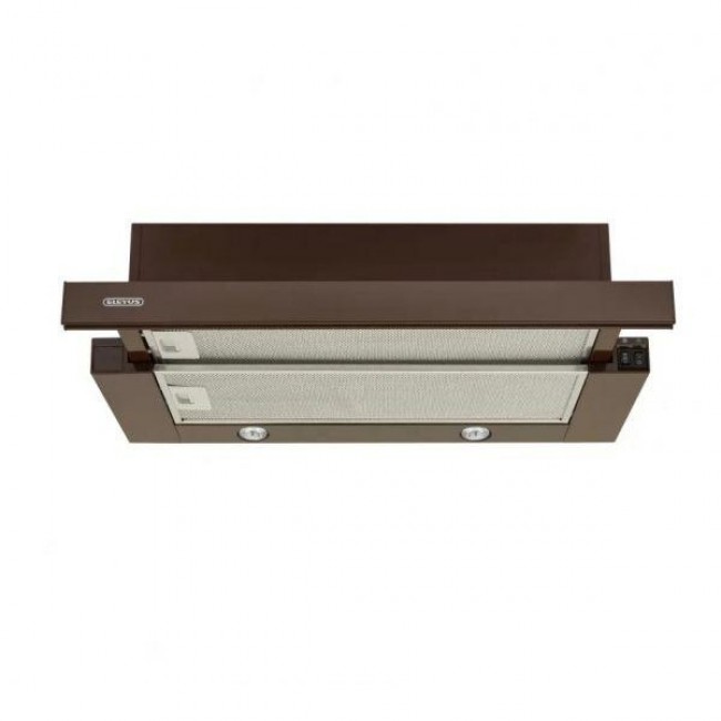 Eleyus BREEZE 700 50 BR