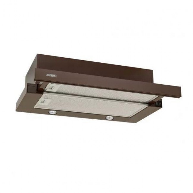 Eleyus BREEZE 700 50 BR
