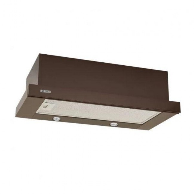 Eleyus BREEZE 700 50 BR