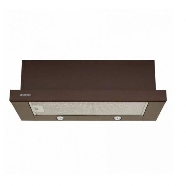 Eleyus BREEZE 700 50 BR