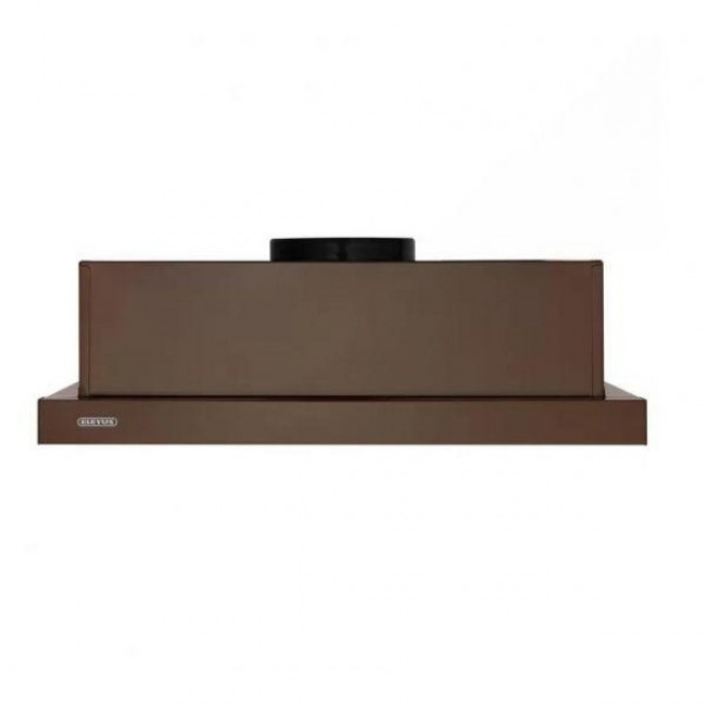 Eleyus BREEZE 700 50 BR