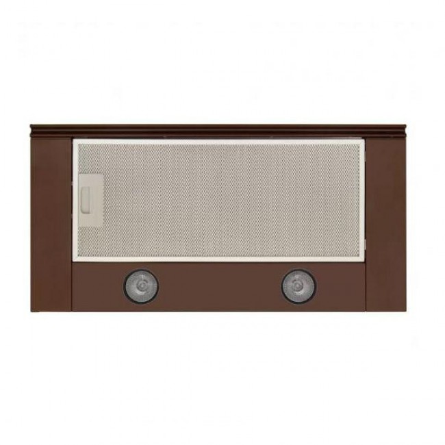 Eleyus BREEZE 700 50 BR