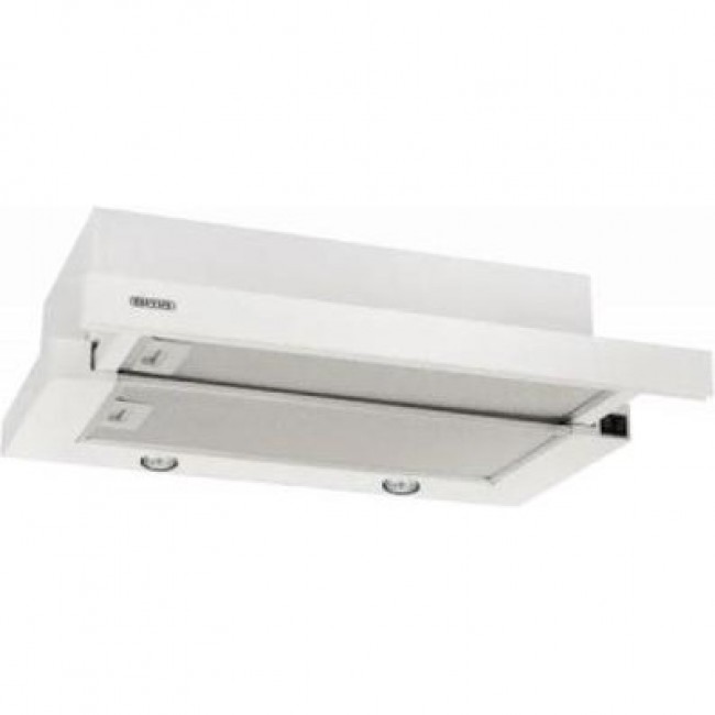 Eleyus BREEZE 700 50 WH
