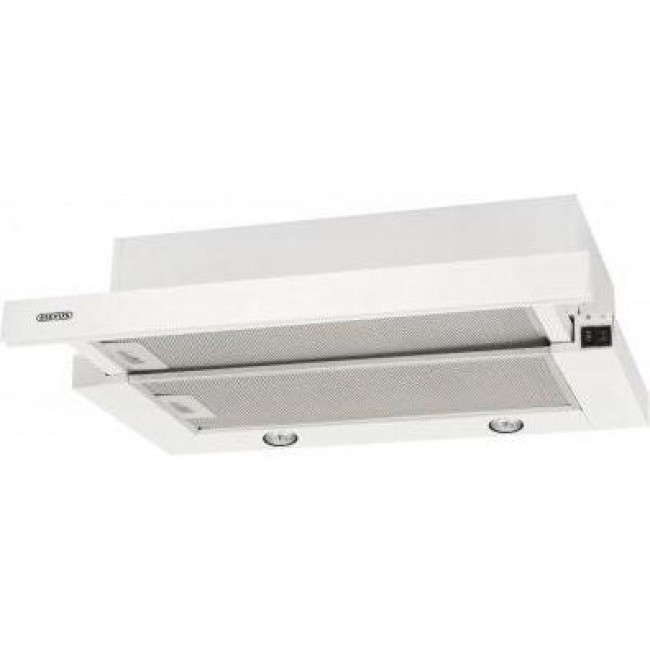 Eleyus BREEZE 700 50 WH