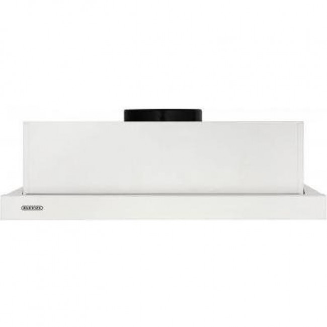 Eleyus BREEZE 700 50 WH