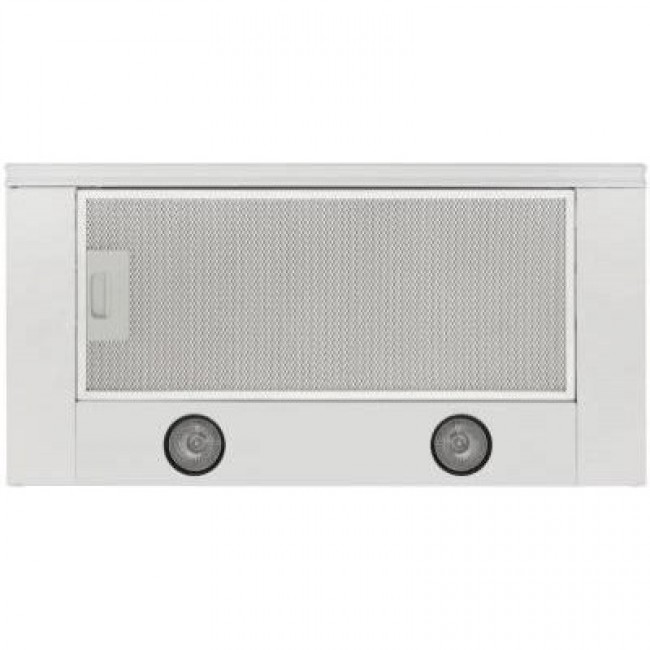 Eleyus BREEZE 700 50 WH