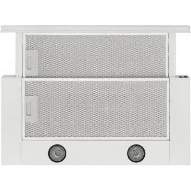 Eleyus BREEZE 700 50 WH