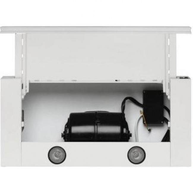 Eleyus BREEZE 700 50 WH