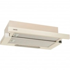 Eleyus BREEZE 700 60 BG