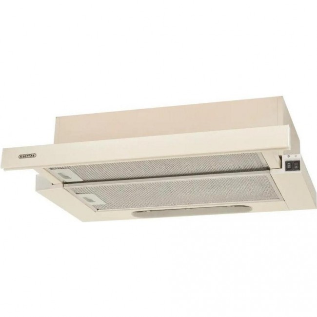 Eleyus BREEZE 700 60 BG