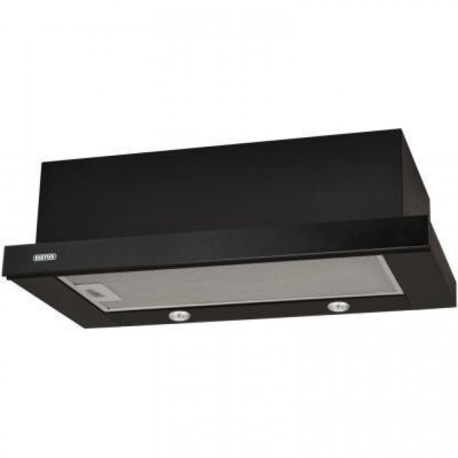 Eleyus BREEZE 700 60 BL