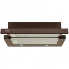 Eleyus BREEZE 700 60 BR