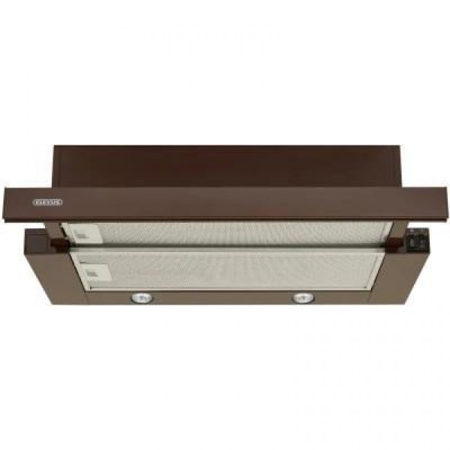 Eleyus BREEZE 700 60 BR