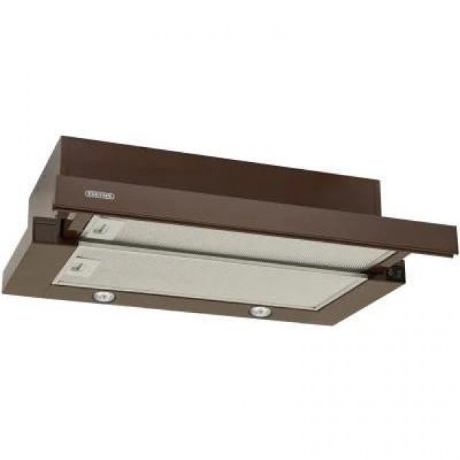 Eleyus BREEZE 700 60 BR